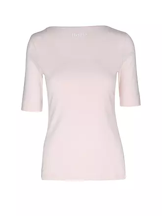 THYLIE | T-shirt ROXANE | 